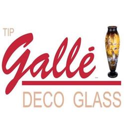 Galle Glass, Buzău program de funcționare