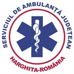 Serviciul de ambulanţă judeţean Harghita, Miercurea-Ciuc program de funcționare
