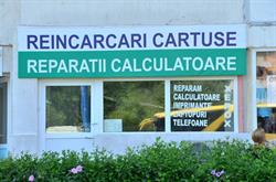 Best System Support SRL, Constanţa program de funcționare