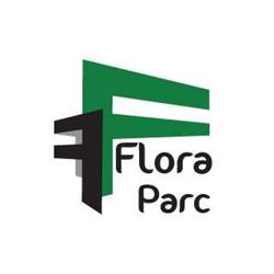 Flora Parc, Cluj-Napoca program de funcționare