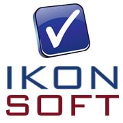 IKON SOFT, Cluj-Napoca program de funcționare