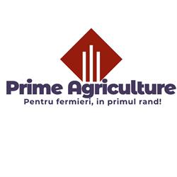 Prime Agriculture, Ploieşti program de funcționare