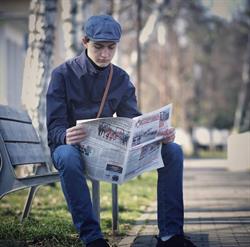 Redesteptarea, Lugoj program de funcționare