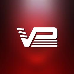 Valpet SA, Târgu Mureş program de funcționare