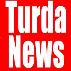 TurdaNews, program de funcționare