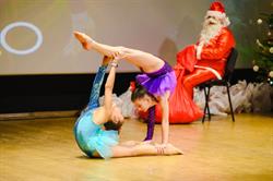 Scoala de dans Ru Apollo Valcea, Râmnicu Vâlcea program de funcționare