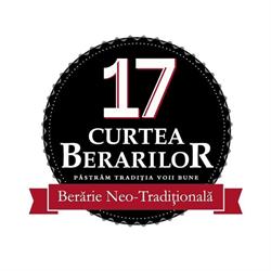 Curtea Berarilor, Bucureşti program de funcționare