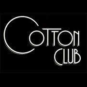 Cotton Club Cluj, program de funcționare