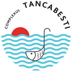 Complexul Tancabesti, program de funcționare