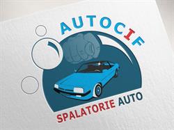 Auto Cif, Timişoara program de funcționare