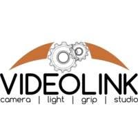SC Videolink SRL, Otopeni program de funcționare