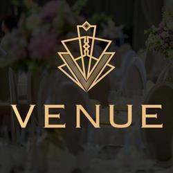 Venue Ballroom & Events, Timişoara program de funcționare