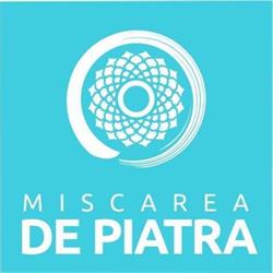 Xbody By Piatra Neamt, program de funcționare