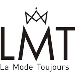 La Mode Toujours, Bucureşti program de funcționare