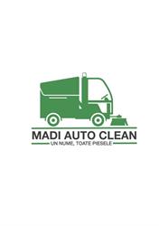 Madi Auto Clean srl-Piese,Accesorii si Consumabile pt. Masini Salubrizare, Aiud program de funcționare