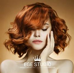 Ege Studio, Constanţa program de funcționare