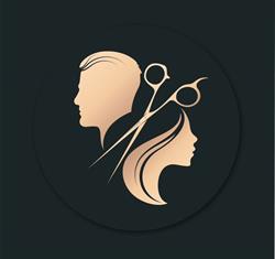 Lucia Beauty, Bucureşti program de funcționare