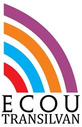 Editura Ecou Transilvan, Cluj-Napoca program de funcționare