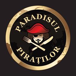 Paradisul Piratilor, Timişoara program de funcționare