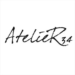 Atelier 34, Sibiu program de funcționare