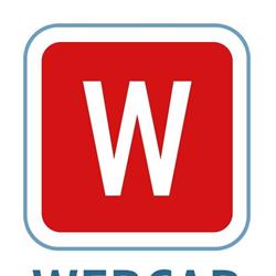 Webcar, Cluj-Napoca program de funcționare