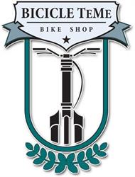 Bicicle TeMe, Timişoara program de funcționare