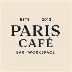 Paris Cafe, Galaţi program de funcționare