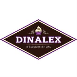 Cofetaria Dinalex în Bucureşti, Sector 5 - program de funcționare