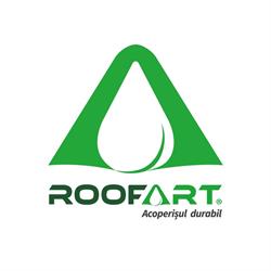 RoofArt Romania, Sântionlunca program de funcționare