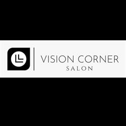 Vision Corner, Târgu Mureş program de funcționare