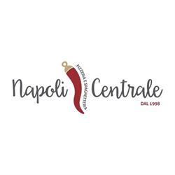 Pizzeria Spaghetteria Napoli Centrale, Cluj-Napoca program de funcționare