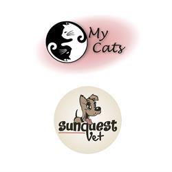 My Cats & Sunquest Vet Constanţa, program de funcționare