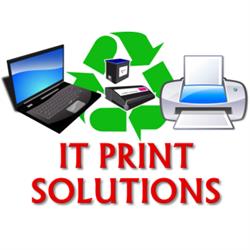 It Print Solutions, Cluj-Napoca program de funcționare