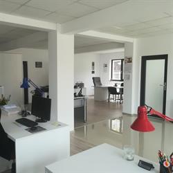 S.C. Proexpert Design S.R.L., Suceava program de funcționare