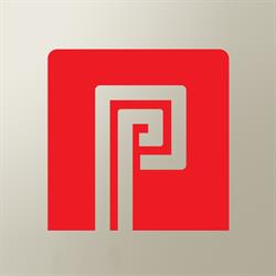 Piaf Cafe, Târgu Mureş program de funcționare