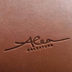 Alea Calzature, Oradea program de funcționare