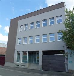 Centrul Medical Nicomedica Tg-Mures, program de funcționare