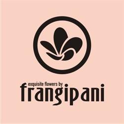 Frangipani Event & Floral Design - Florarie Sibiu, program de funcționare