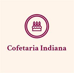 Cofetaria Indiana Tunari, program de funcționare