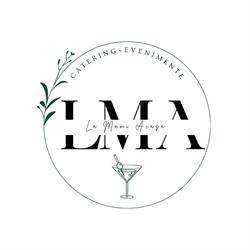 Restaurant La Mami Acasa, Popeşti-Leordeni program de funcționare