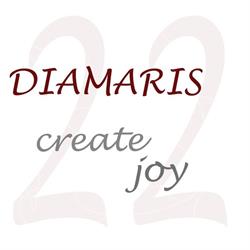 Diamaris, Hunedoara program de funcționare