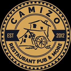 Camizo, Bucureşti program de funcționare