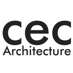 CEC ARCHITECTURE, Bucureşti program de funcționare