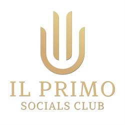 Club IL PRIMO, Sânnicolau Mare program de funcționare