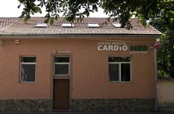 Cardio Med Oradea, program de funcționare