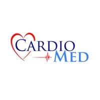 Cardiomed Târgu Ocna, program de funcționare