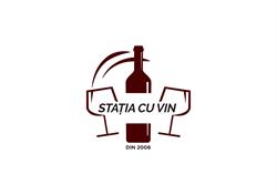 Staţia cu Vin/Cramele Recaş, Timişoara program de funcționare