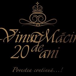 Vinuri de Macin, program de funcționare
