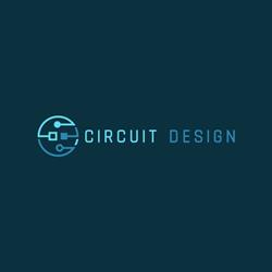 Circuit Design SRL, Bucureşti program de funcționare