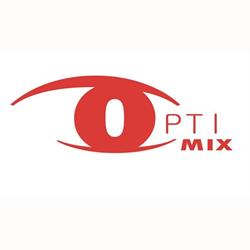 Opti-Mix, Bucureşti program de funcționare